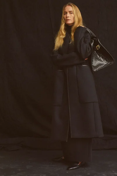 Look 15